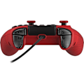 Miniatyrbild 8 av 8: Turtle Beach controller React-R, red