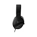 Miniatyrbild 3 av 6: Turtle Beach headset Recon 200 Gen 2, svart