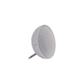 Miniatyrbillede 4 af 4: Defunc, True Home Small Speaker, D5012