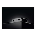 Miniatyrbillede 10 af 11: Teltonika, Industriel Cellular Router, RUT360 LTE CAT6