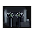 Pikkukuva 3 / 7: Razer, True Earbuds, Hammerhead Pro HyperSpeed