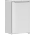 Pikkukuva 3 / 6: Jääkaappi One Door TS190340N, Beko