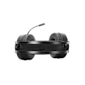Pikkukuva 4 / 5: Speedlink-kuulokkeet Quyre RGB 7.1, musta (SL-860006-BK)