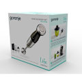 Miniatyrbillede 6 af 6: Gorenje, Blender, HBC807QB