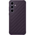 Miniatyrbillede 1 af 6: Shield Case For Galaxy S24 Plus" Dark Violet (GP-FPS926SACVW), Samsung