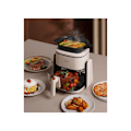 Miniatyrbillede 7 af 7: Jimmy, Multifunktion Air Fryer, AF3