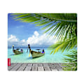 Miniatyrbilde 1 av 2: Speedlink musematte Silk Paradise (SL-6242)
