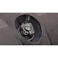 Miniatyrbild 4 av 5: Outwell, Flow Airbed Single