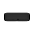 Miniatyrbillede 3 af 8: Polaroid printer Hi-Print Gen2 E-box, black