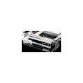 Miniatyrbillede 7 af 7: RAM, F5-7600J3848F24GX2-TZ5RW, G.SKILL