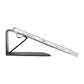 Miniatyrbilde 7 av 9: Targus, Pro-Tek Clear Case for iPad 10,9", THD935GL