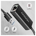 Pikkukuva 4 / 7: AXAGON, ADE-AR USB-A Gigabit Ethernet -sovitin