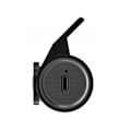 Miniatyrbillede 3 af 5: Navitel, videooptager, RS990