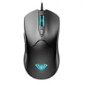 Pikkukuva 1 / 8: PC Mouse S13, Aula