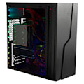 Pikkukuva 2 / 4: Speedlink MYX LED PC Kit (SL-600605-MTCL)