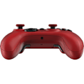 Miniatyrbilde 7 av 8: Turtle Beach controller React-R, red