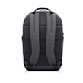 Miniatyrbild 5 av 5: Dell, CP5426G Ecoloop Plus
