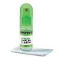 Miniatyrbild 1 av 7: Special Display Cleane 30mlr, DISPLEX