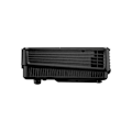 Miniatyrbillede 9 af 10: Benq, SVGA Business Projector til præsentation, MS560