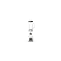 Miniatyrbillede 7 af 11: TEFAL, Blender, BL2C0130