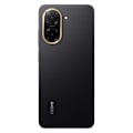 Pikkukuva 4 / 10: Xiaomi, Redmi A5