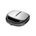 Miniatyrbilde 1 av 7: Camry, Sandwichmaker 6 i 1, CR 3057