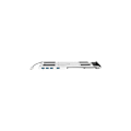 Miniatyrbilde 6 av 11: Digitus, variabelt stativ for bærbar PC med integrert USB-C-hub, 5 porter, DA-90424
