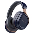 Pikkukuva 6 / 11: Turtle Beach langattomat kuulokkeet Stealth 700 Gen 3 Xbox, koboltinsininen