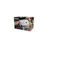 Miniatyrbillede 6 af 11: Camry, Madskærere, CR 4702
