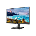 Pikkukuva 3 / 8: Philips, 272S1M/00