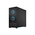 Miniatyrbillede 9 af 11: Fractal Design, Pop Air RGB