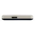 Miniatyrbild 6 av 7: Toshiba, Canvio Advance, HDTCA10EW3AA