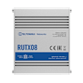 Miniatyrbillede 4 af 6: Teltonika, industriel router, RUTX08