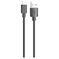 Miniatyrbillede 3 af 4: Speedlink oplader Juizz Xbox USB Dual (SL-260003-BK)