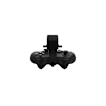 Pikkukuva 3 / 3: Pelikaukosäädin, Android (V2) RR1825A Black, RiotPWR