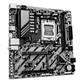 Pikkukuva 4 / 4: Gigabyte, B840M D2H