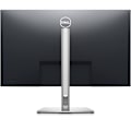 Miniatyrbillede 5 af 6: Dell, USB-C Hub Monitor, P3223DE