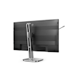 Miniatyrbild 7 av 8: Philips, 27B2G5500/00