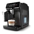 Pikkukuva 2 / 5: Philips, Espresso-kahvinkeitin, EP2334/10