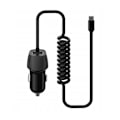 Miniatyrbilde 1 av 2: Platinet billader USB + Micro USB-kabel 3.4A (45485)