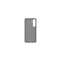 Miniatyrbillede 3 af 8: Samsung, Galaxy S25+ Kindsuit Case, Grå