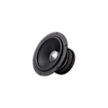 Miniatyrbillede 10 af 10: Edifier, Powered Subwoofer, T5