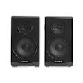 Miniatyrbillede 3 af 7: Edifier, Active Speaker System, R33BT
