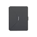Pikkukuva 2 / 9: Targus, Pro-Tek Clear Case iPad 10.9" THD935GL:lle