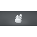 Miniatyrbillede 7 af 7: Muse, Earbuds True Wireless, M-270 TWS