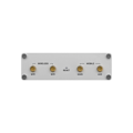 Miniatyrbillede 7 af 11: Teltonika, Industriel Cellular Router, RUT360 LTE CAT6