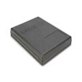 Miniatyrbillede 8 af 9: Digitus, DN-14001-2 Kabeltester, netværk, RJ45, Enkeltsidetester