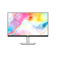 Pikkukuva 1 / 11: Dell, S2722DC