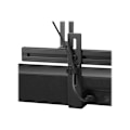 Pikkukuva 6 / 8: Vogels SOUND 3550 Universal Sound Bar -teline
