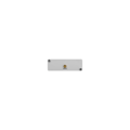 Miniatyrbillede 4 af 4: Teltonika, LTE Cat-M1/NB-IoT Modem, TRM250